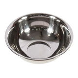 Homeplace - Stainless Steel Mixing Bowls - Homeplace Market LLC