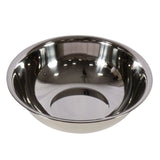 Homeplace - Stainless Steel Mixing Bowls - Homeplace Market LLC