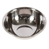 Homeplace - Stainless Steel Mixing Bowls - Homeplace Market LLC