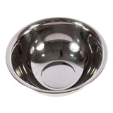 Homeplace - Stainless Steel Mixing Bowls - Homeplace Market LLC