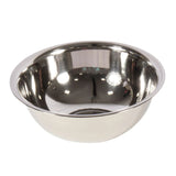 Homeplace - Stainless Steel Mixing Bowls - Homeplace Market LLC