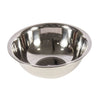 Homeplace - Stainless Steel Mixing Bowls - Homeplace Market LLC