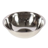 Homeplace - Stainless Steel Mixing Bowls - Homeplace Market LLC
