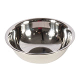 Homeplace - Stainless Steel Mixing Bowls - Homeplace Market LLC