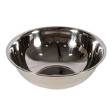 Homeplace - Stainless Steel Mixing Bowls - Homeplace Market LLC