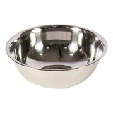 Homeplace - Stainless Steel Mixing Bowls - Homeplace Market LLC