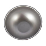 Homeplace - Stainless Steel Mixing Bowls - Made in the USA - Homeplace Market LLC