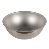 Homeplace - Stainless Steel Mixing Bowls - Made in the USA - Homeplace Market LLC