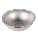 Homeplace - Stainless Steel Mixing Bowls - Made in the USA - Homeplace Market LLC