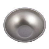 Homeplace - Stainless Steel Mixing Bowls - Made in the USA - Homeplace Market LLC