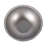Homeplace - Stainless Steel Mixing Bowls - Made in the USA - Homeplace Market LLC