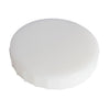 Homeplace - Storage Jar Lids - Plastic - Heavy Duty - 12 Pack - Homeplace Market LLC
