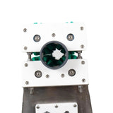 Homeplace - Sweet Corn Desilker - Semi - automatic - 110v - Made in USA - Homeplace Market LLC