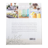 Homeplace - The Homemakers Handbook - Homeplace Market LLC