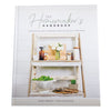 Homeplace - The Homemakers Handbook - Homeplace Market LLC