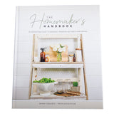 Homeplace - The Homemakers Handbook - Homeplace Market LLC