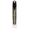 Homeplace - Thermometer - Candy & Deep Fry - Homeplace Market LLC