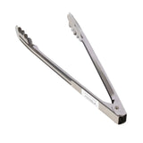 Homeplace - Tongs - 12 inch - Homeplace Market LLC