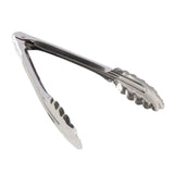 Homeplace - Tongs - 7 inch - Homeplace Market LLC
