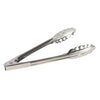 Homeplace - Tongs - 7 inch - Homeplace Market LLC