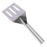 Homeplace - Turnover Spatula - Homeplace Market LLC