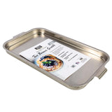 Homeplace - Two Burner Griddle - Homeplace Market LLC