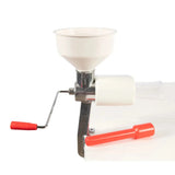 Homeplace - Victorio Food Strainer & Sauce Maker - Homeplace Market LLC