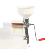 Homeplace - Victorio Food Strainer & Sauce Maker - Homeplace Market LLC