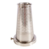 Homeplace - Victorio Food Strainer & Sauce Maker - Parts - Homeplace Market LLC