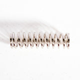 Homeplace - Victorio Food Strainer & Sauce Maker - Parts - Homeplace Market LLC