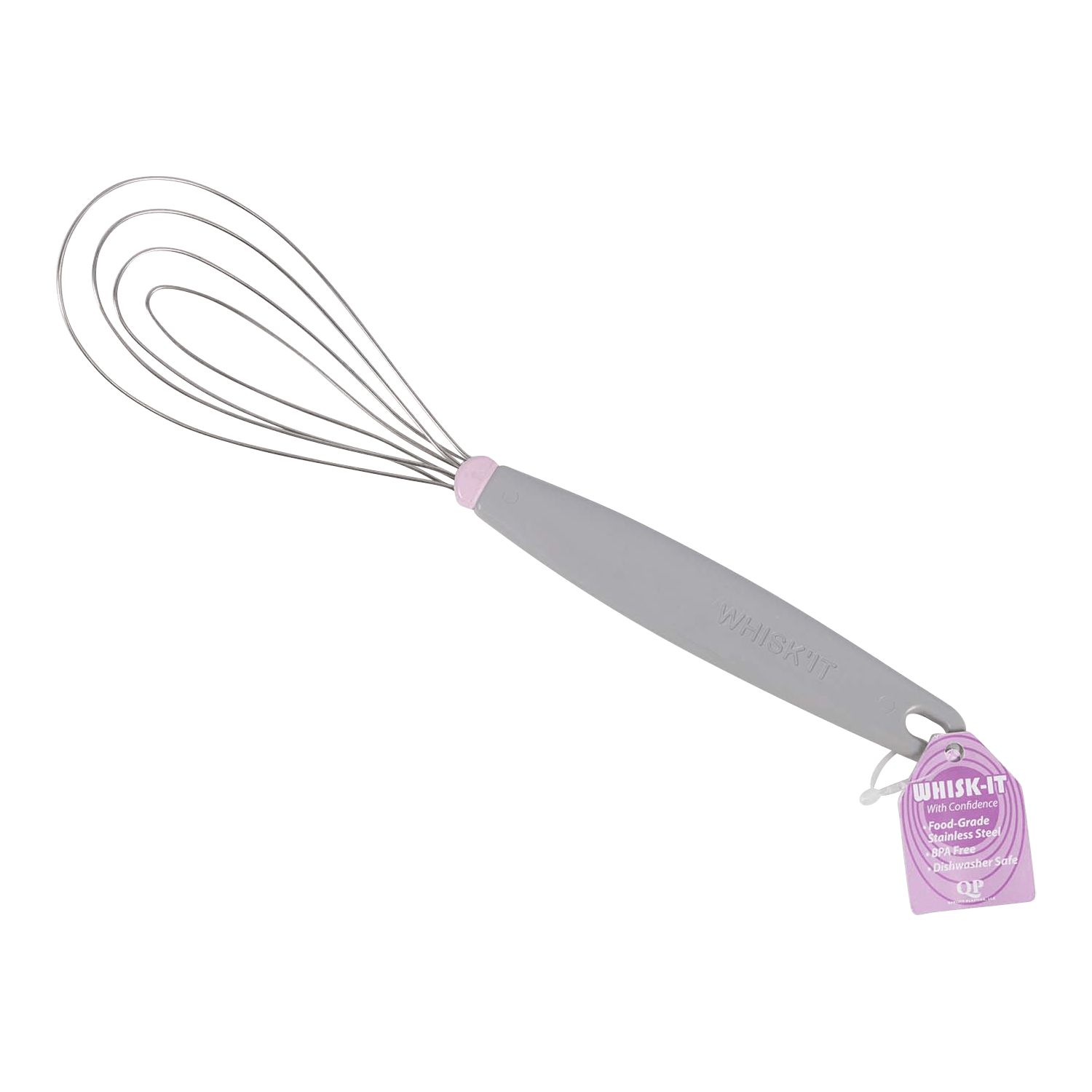 Homeplace - Whisk It - Made in USA - Homeplace Market LLC