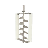 Homeplace - White Mountain 20 qt. Dasher - Complete Dasher - Homeplace Market LLC