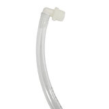 Immergood - Drain Kit - Homeplace Market LLC