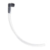 Immergood - Drain Kit - Homeplace Market LLC