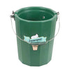 Immergood - Replacement Tubs for Immergood Ice Cream Freezer - with Hardware OEM - Homeplace Market LLC