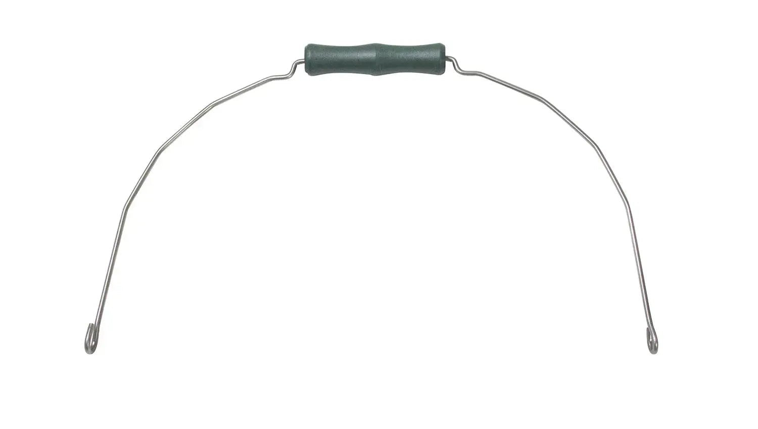 Immergood - SS Replacement Handle for Ice Cream Freezers - Homeplace Market LLC