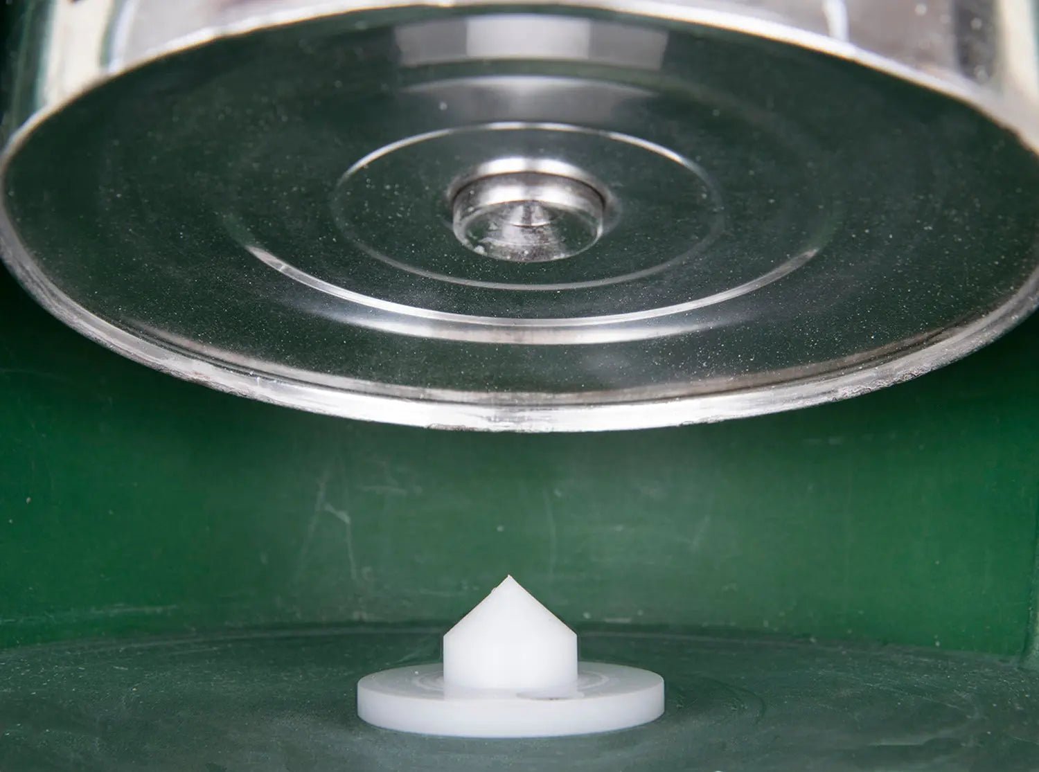 Immergood / White Mountain - Replacement Tub Center/ Base - Homeplace Market LLC