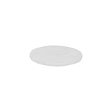 Immergood / White Mountain - Replacement Tub Center/ Base - Homeplace Market LLC