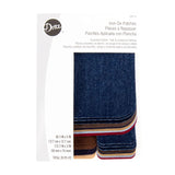Iron On Patches - Homeplace Market LLC