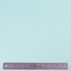 Jacquard Knit - Homeplace Market LLC