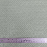 Jacquard Knit - Diamond Pattern - Homeplace Market LLC