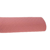 Jacquard Knit - Mesa Rose - Homeplace Market LLC