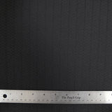 Jacquard Knit - Solid - Homeplace Market LLC