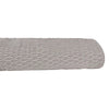 Jacquard Knit - Wave Ash - Homeplace Market LLC