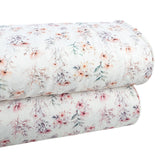 Jacquard Poly - Evening Breeze - Homeplace Market LLC