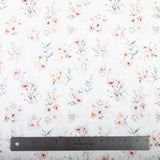 Jacquard Poly - Evening Breeze - Homeplace Market LLC