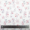 Jacquard Poly - Evening Breeze - Homeplace Market LLC