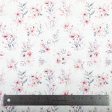 Jacquard Poly - Evening Breeze - Homeplace Market LLC