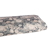 Jasper Rib Knit - Marie Floral - Homeplace Market LLC