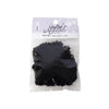 Joyce's Accessories - Heavy Weight Hair Net (2 piece)(Black) - Homeplace Market LLC